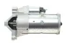 <strong>Стартер SOLGY 413001 (фото 1)</strong>