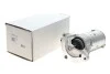<strong>Стартер SOLGY 413001 (фото 2)</strong>