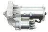 <strong>Стартер SOLGY 413001 (фото 5)</strong>