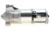 <strong>Стартер SOLGY 413001 (фото 6)</strong>