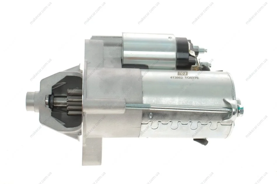 <strong>Стартер SOLGY 413002 (фото 1)</strong>