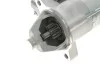 <strong>Стартер SOLGY 413002 (фото 2)</strong>