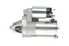 <strong>Стартер SOLGY 413002 (фото 4)</strong>