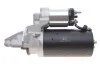 <strong>Стартер SOLGY 413003 (фото 1)</strong>