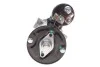 <strong>Стартер SOLGY 413003 (фото 3)</strong>