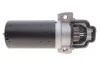 <strong>Стартер SOLGY 413003 (фото 5)</strong>