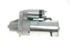 <strong>Стартер SOLGY 413004 (фото 1)</strong>