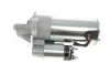 <strong>Стартер SOLGY 413004 (фото 4)</strong>