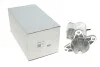 <strong>Стартер SOLGY 413004 (фото 5)</strong>