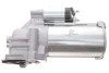<strong>Стартер SOLGY 413005 (фото 1)</strong>
