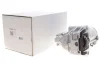 <strong>Стартер SOLGY 413005 (фото 2)</strong>