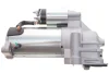 <strong>Стартер SOLGY 413005 (фото 6)</strong>