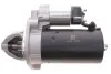 <strong>Стартер SOLGY 413007 (фото 1)</strong>
