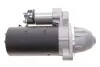 <strong>Стартер SOLGY 413007 (фото 5)</strong>