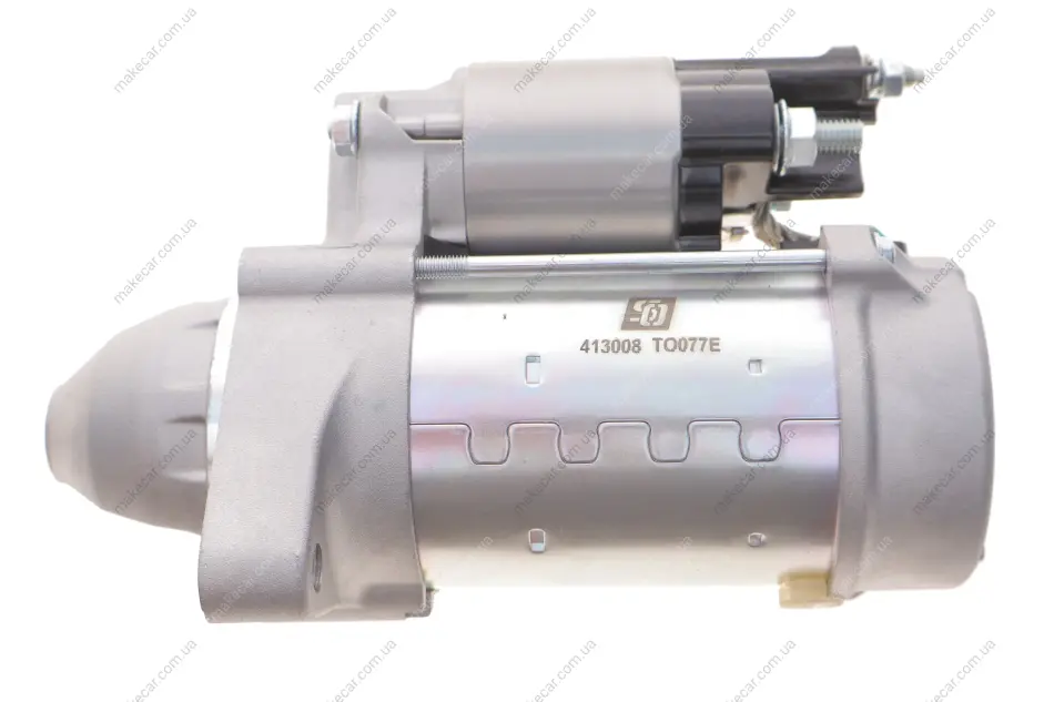 <strong>Стартер SOLGY 413008 (фото 1)</strong>