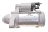 <strong>Стартер SOLGY 413008 (фото 1)</strong>