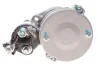 <strong>Стартер SOLGY 413008 (фото 3)</strong>