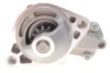 <strong>Стартер SOLGY 413008 (фото 4)</strong>