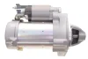<strong>Стартер SOLGY 413008 (фото 5)</strong>