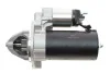 <strong>Стартер SOLGY 413010 (фото 1)</strong>