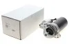 <strong>Стартер SOLGY 413010 (фото 2)</strong>