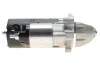 <strong>Стартер SOLGY 413010 (фото 3)</strong>