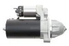 <strong>Стартер SOLGY 413010 (фото 4)</strong>