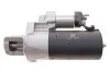 <strong>Стартер SOLGY 413011 (фото 1)</strong>