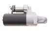 <strong>Стартер SOLGY 413011 (фото 5)</strong>