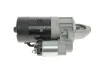 <strong>Стартер SOLGY 413012 (фото 3)</strong>