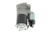 <strong>Стартер SOLGY 413013 (фото 4)</strong>