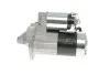 <strong>Стартер SOLGY 413014 (фото 4)</strong>