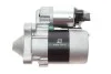 <strong>Стартер SOLGY 413015 (фото 1)</strong>
