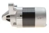 <strong>Стартер SOLGY 413015 (фото 6)</strong>