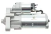 <strong>Стартер SOLGY 413016 (фото 1)</strong>