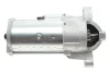<strong>Стартер SOLGY 413016 (фото 5)</strong>