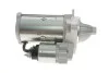 <strong>Стартер SOLGY 413017 (фото 2)</strong>