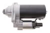 <strong>Стартер SOLGY 413019 (фото 5)</strong>