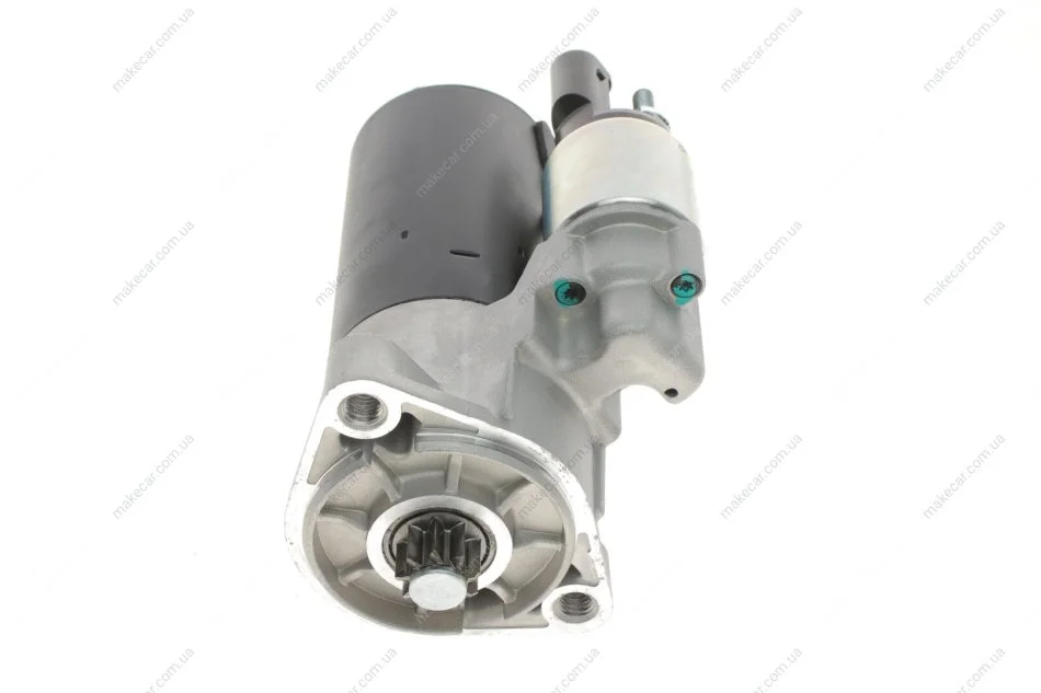 <strong>Стартер SOLGY 413020 (фото 1)</strong>