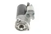 <strong>Стартер SOLGY 413020 (фото 1)</strong>