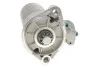 <strong>Стартер SOLGY 413020 (фото 2)</strong>