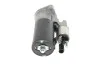 <strong>Стартер SOLGY 413020 (фото 4)</strong>