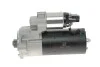 <strong>Стартер SOLGY 413020 (фото 5)</strong>