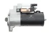<strong>Стартер SOLGY 413021 (фото 1)</strong>