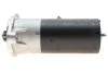 <strong>Стартер SOLGY 413021 (фото 7)</strong>