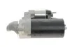 <strong>Стартер SOLGY 413024 (фото 1)</strong>