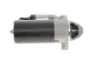 <strong>Стартер SOLGY 413024 (фото 4)</strong>