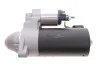 <strong>Стартер SOLGY 413025 (фото 1)</strong>