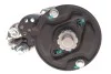 <strong>Стартер SOLGY 413025 (фото 3)</strong>