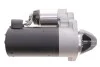 <strong>Стартер SOLGY 413025 (фото 5)</strong>